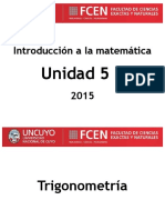 unidad-5-b2.pdf