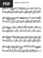 Asgardcatalog 2015 03 Full 02aug | PDF | Performing Arts | Jazz Music