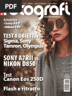 2015 Price List in Euros | PDF