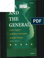 1-CIA_AND_THE_GENERALS.pdf