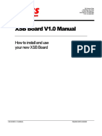 xsb-manual-v1_0