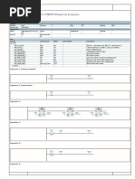 Main (OB1).pdf