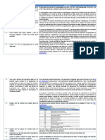 Preguntas Frecuentes - CPE MARZO 2019 - 1 PDF