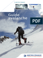 Guide avalanche montagne.pdf