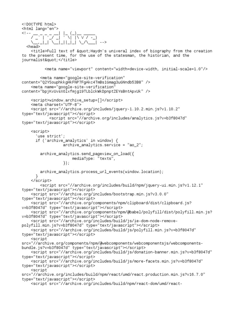 maximiliana まとめ Nombres C | PDF