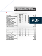 SALARIOS 2015-2016