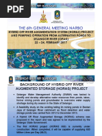 2_03. HORAS LUAS.pdf