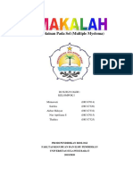 Kelainan Pada Sel-dikonversi.pdf