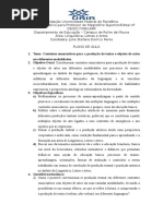 Tema 6_Julie Dorrico_Aula (1)
