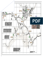 4.plano Alcantarillado