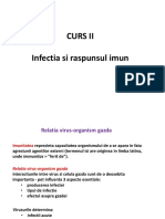 Curs 2 Imunitatea antivirala.pdf
