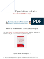 mcs 1350 speech communication slide 3 questions - principle 2