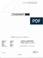 D1010.pdf