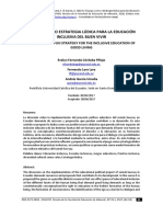 Dialnet-ElJuegoComoEstrategiaLudicaParaLaEducacionInclusiv-6535622.pdf