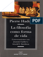 291030612-Pierre-Hadot-La-Filosofia-Como-Forma-de-Vida.pdf