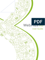 MANUAL-webplusx8.pdf