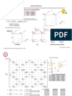 Pórtico 3D