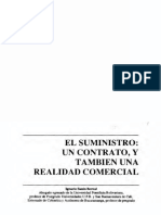 ElSuministro Un contrato.pdf