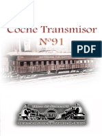 Historia Coche Transmisor Nº91 v 3.0 (1)