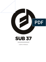 SUB_37_MANUAL_v1.1_0