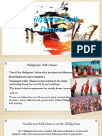 Philippinefolkdance 171008055239 PDF