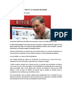 2.1Las tiendas de video.pdf