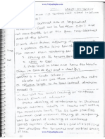 ACS 2 Marks With Ans PDF