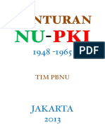 Benturan NU-PKI 1948 -1965.pdf