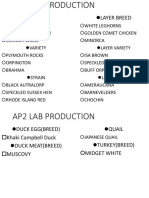 Ap2 Lab