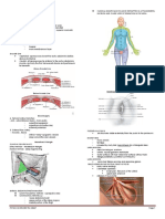 FEU-Physiologic-OB-Review.pdf
