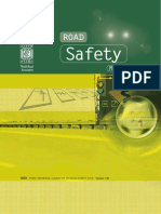 231435517-Road-Safety-Manual.pdf