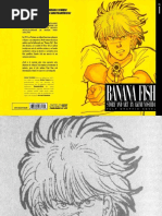 Banana Fish 13 17 Pdf