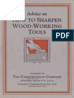 Carborundum Advice on How to Sharpen Wood-Working Tools.pdf