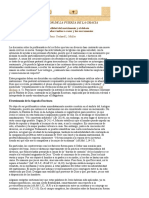 CONGREGACIÓN PARA LA DOCTRINA DE LA FE, Testimonio a favor de la fuerza de la Gracia, por S.E. Gerhard Ludwig Müller, 10 de octubre de 2013