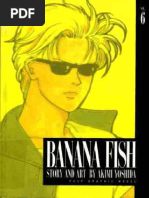 Banana Fish 13 17 Pdf