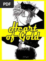 Banana Fish 13 17 Pdf