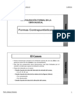 B. Formas contrapuntísticas.pdf