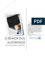 O-Senhor-dos-Algoritmos-v1.0.pdf