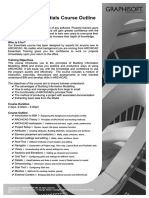 Course Outline-ARCHICAD Essentials.pdf