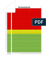 Blocket stock ready mix.pdf