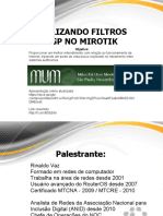 UTILIZANDO_FILTROS_BGP_NO_MIROTIK.pdf