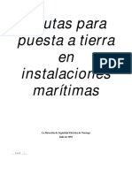 Earthing-In-Maritime-Installations (español).pdf