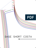 base shot 40a 52pdf.pdf