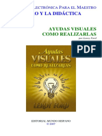 AYUDAS VISUALES, Leroy Ford.pdf