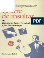 231661709-arte-de-insultar.pdf