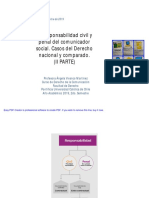 La+responsabilidad+civil+y+penal+del+comunicador+social+PARTE+II+24-9-2019+pdf.pdf