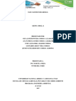 366783429-Fase-3-Gestion-Del-Riesgo.docx