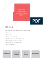 AYUDANTÍA 2 METODOLOGIA CC.pdf
