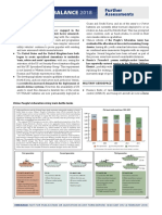 The-Military-Balance-2018-Further-Assessments.pdf