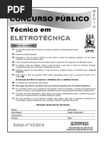 Tecnico_em_Eletrotecnica